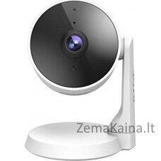 IP kamera D-Link D-Link DCS-8325LH „MyDLink Smart Full HD Wi-Fi“ kamera