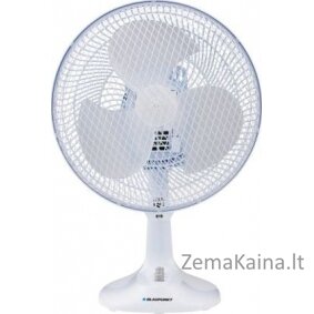 „Blaupunkt“ ventiliatorius ATF301