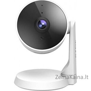 IP kamera D-Link D-Link DCS-8325LH „MyDLink Smart Full HD Wi-Fi“ kamera