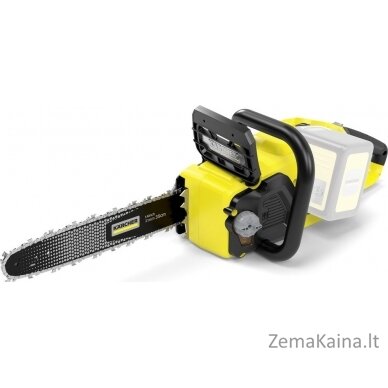 Karcher CNS 36-35 36 V 35 cm