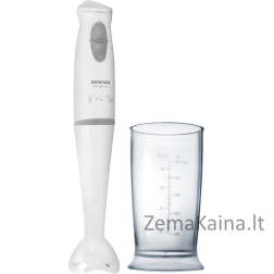 Blender Sencor SHB 4110 WH