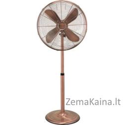 Beper VE150 ventiliatorius