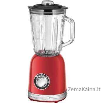 „Proficook PC-AM 1195“ puodelio maišytuvas