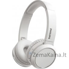 „Philips TAH4205WT“ ausinės