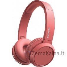 „Philips TAH4205RD“ ausinės