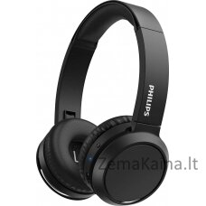 „Philips TAH4205BK“ ausinės