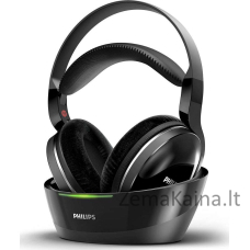 „Philips SHD8850“ ausinės