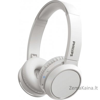 „Philips TAH4205WT“ ausinės