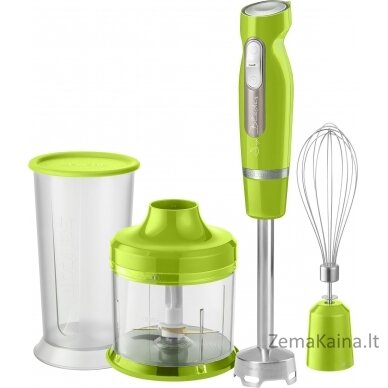 „Blender Sencor SHB 4461GR-EUE3“