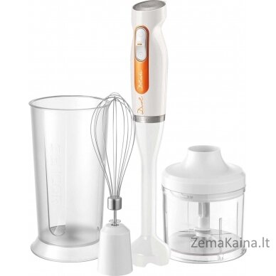 „Blender Sencor SHB 4260WH-EUE3“