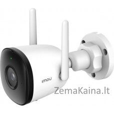 IP fotoaparatas IP fotoaparato kulka IPC-F22P (IPC-F22P-0280B-IMO) -MYKOKAMB00F22P