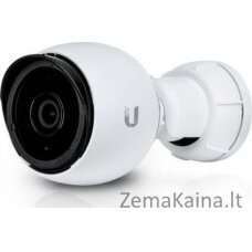 IP fotoaparatas ubiquiti tinklo kamera 4MP ir kulka/UVC-G4-Bullet ubiquititi