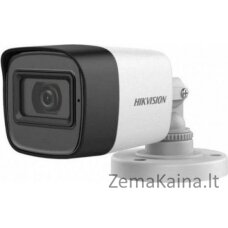 IP kamera „Hikvision Hikvision DS-2CE16D0T-ITFS/2.8“ analoginė kamera