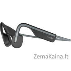 „AfterShokz Openmove“ ausinės (AS660SG)