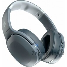 „Skullcandy Crusher Evo“ ausinės (S6EVW-N744)