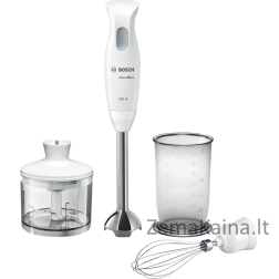 Brender Bosch MSM26500