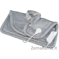 Medisana HP 622 Šildymo antklodė kaklui ir pečiams 52x56 cm