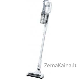 „Teesa Sweeper 7000“ vertikalus dulkių siurblys