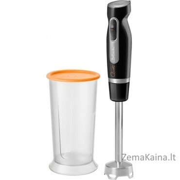 „Blender Sencor SHB 4359BK-EUE3“