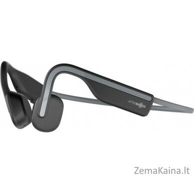 „AfterShokz Openmove“ ausinės (AS660SG)