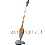 „Steam Mop Clatronic DR 3539“