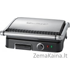 „Clatronic Electric Grill KG 3487“