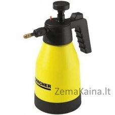 Karcher Pump purkštuvas 1 l 6.394-374.0