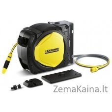 „Karcher Automatic Hose Reel CR 7220 Auto“ (2.645-218.0)