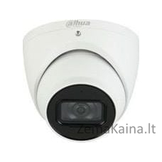 IP kamera „Dahua“ technologija IP kamera „Dahua IPC-HDW5241TM-OSE-0280B“