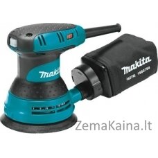 „Makita Bo5031“ malūnėlis