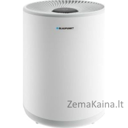 Blaupunkt AHE601 oro drėkintuvas Baltas