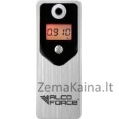 „Alcoforce Evo Breathalyzer“