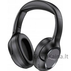 AWEI A770BL (AWEI059BLK) ausinės