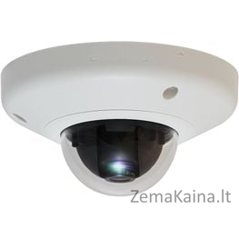 IP fotoaparato lygio FCS-3054