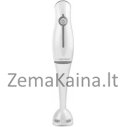 „Esperanza EKM001E Blender“