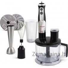 „Blender Esperanza Crema EKM004“