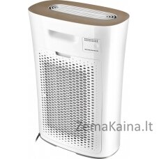 Oro valymo įrenginys „Amica APM 3011“