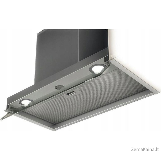 „Elica Boxin Lux LX/IX/A/90 Hood“