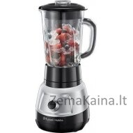 Russell Hobbs 25710-56 puodelių maišytuvas