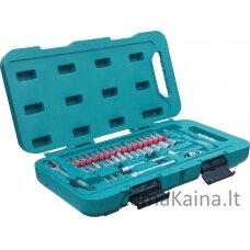 Makita 40 El. (P-90283)