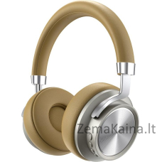 „Lenovo“ ausinės HD800 auksas