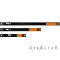 Neo Accessory 84-144