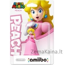 „Amibo Supermario Peach Figurine“ (1069866)