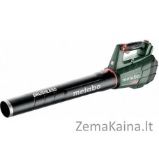 Metabo lapų pūstuvas LB 18 LTX BL (601607850)