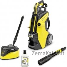 „Karcher K 7 Smart Control Home“  aukšto slėgio plovykla (1.317-203.0)