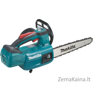 Makita Duc25cz 18 V 25 cm