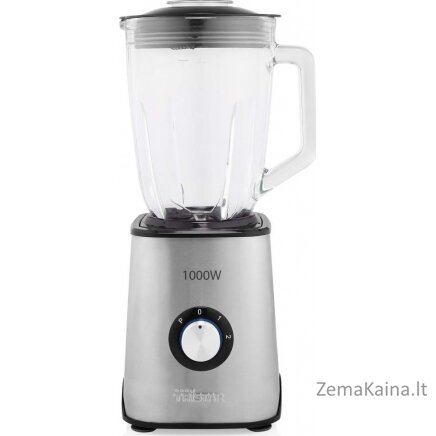 „Tristar Blender Blender BL-4471“