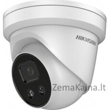 Hikvision IP kamera Turret IP kamera DS-2CD2386G2-I (2,8 mm)