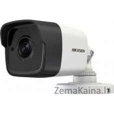 IP kamera „Hikvision TVI TUBA“ kamera DS-2CE16H0T-ITF (2,8 mm)