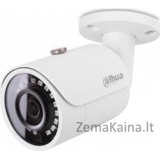 IP kamera „Dahua“ technologija IPC-HFW1230S-0280B-S5